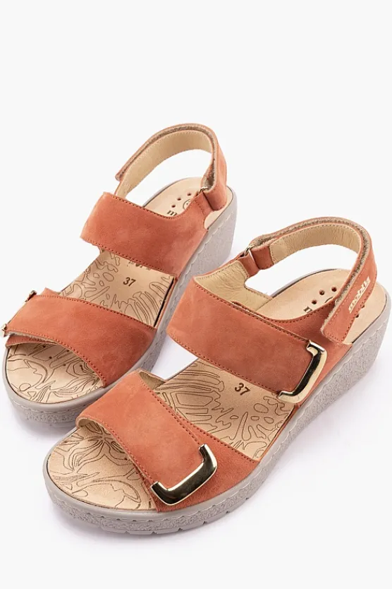 Mephisto Pam Chic Online