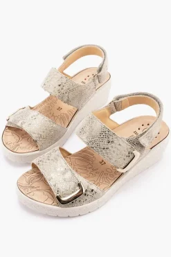 Mephisto Pam Chic Online
