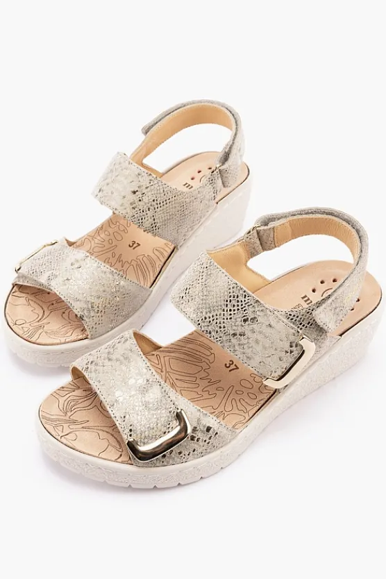 Mephisto Pam Chic Online
