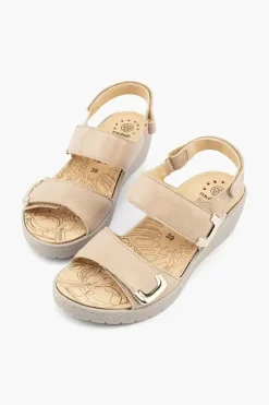 Mephisto Pam Chic Online