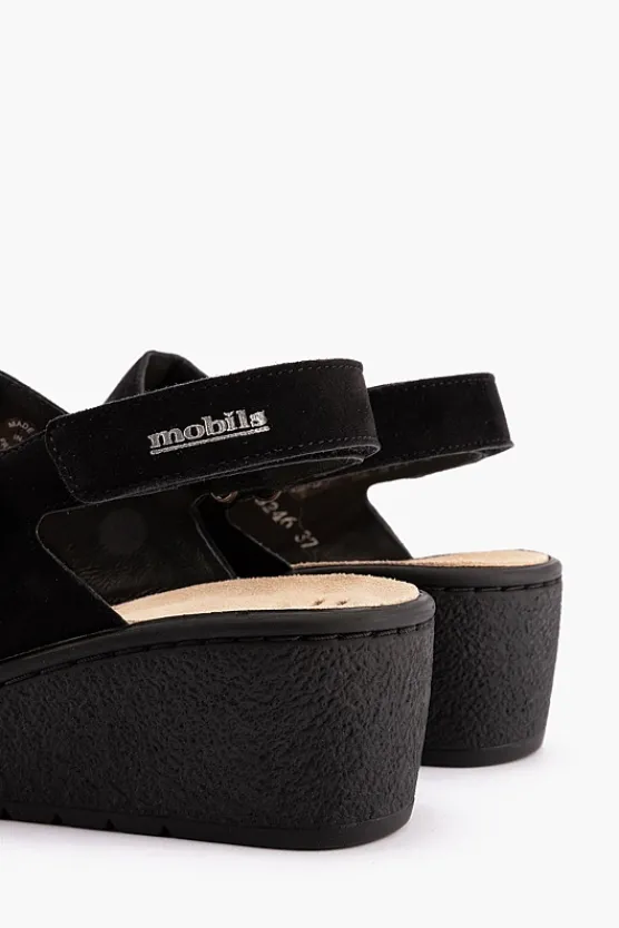 Mephisto Pam Chic Online