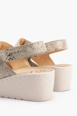Mephisto Pam Chic Online
