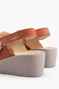 Mephisto Pam Chic Online