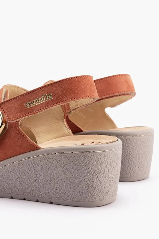 Mephisto Pam Chic Online
