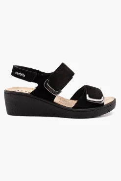 Mephisto Pam Chic Online