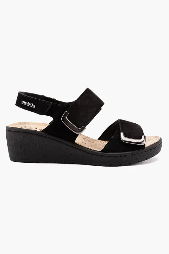 Mephisto Pam Chic Online