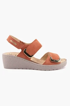 Mephisto Pam Chic Online