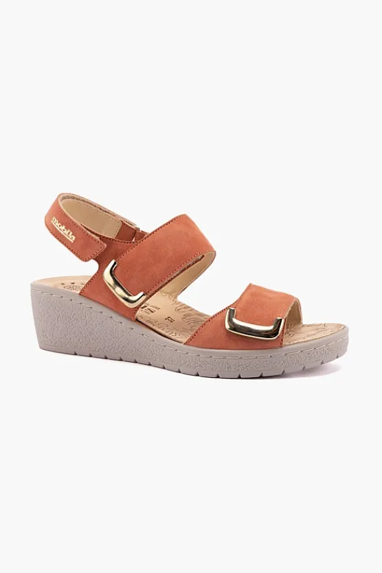 Mephisto Pam Chic Online