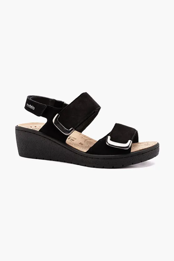 Mephisto Pam Chic Online