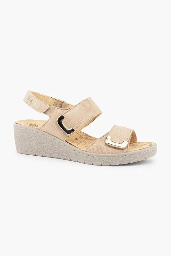 Mephisto Pam Chic Online