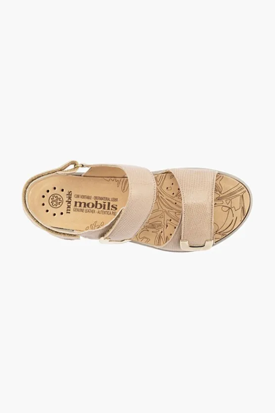 Mephisto Pam Chic Online