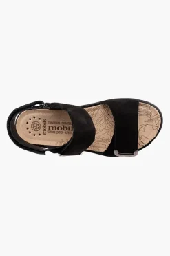 Mephisto Pam Chic Online