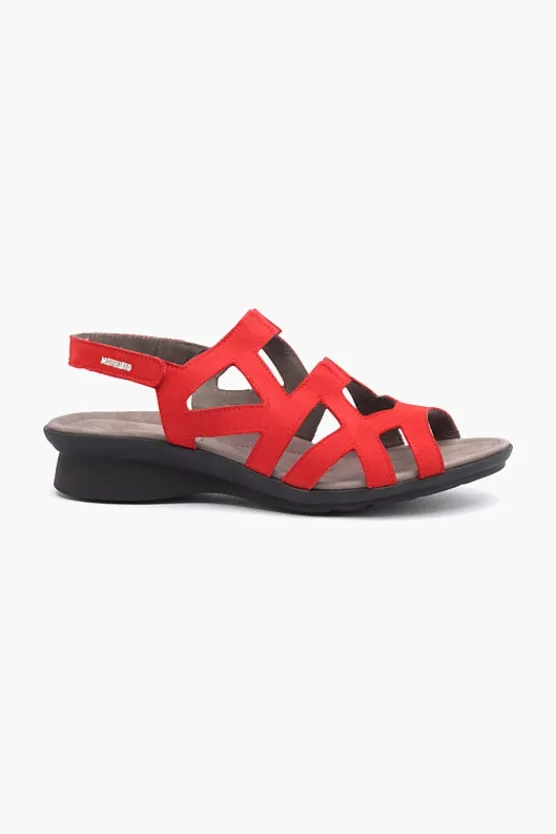 Mephisto Pamela Sale