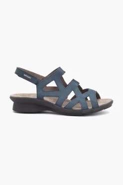 Mephisto Pamela Sale