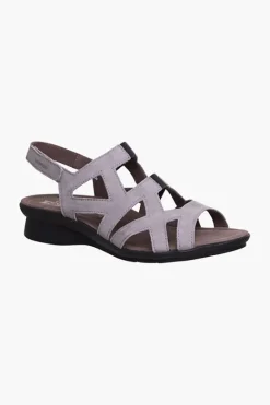 Mephisto Pamela Sale