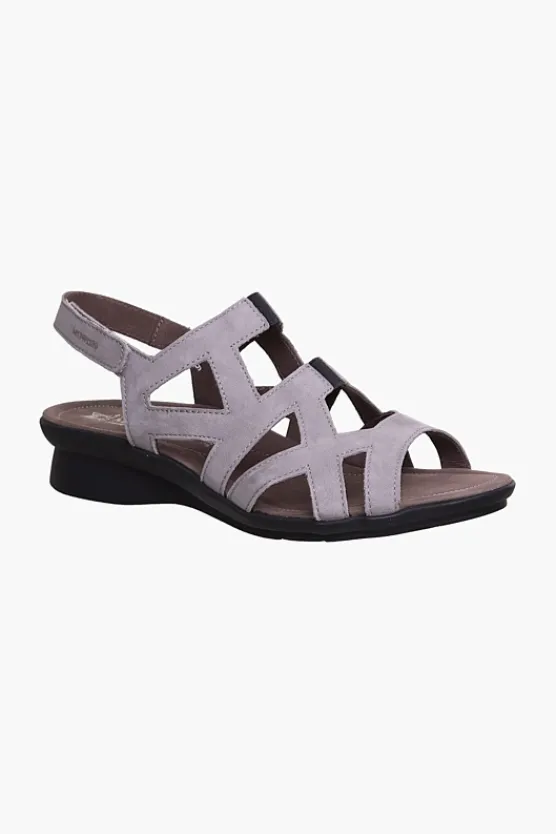 Mephisto Pamela Sale