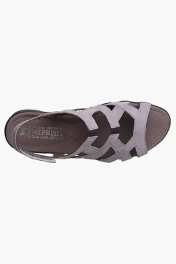 Mephisto Pamela Sale