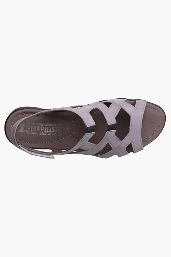 Mephisto Pamela Sale