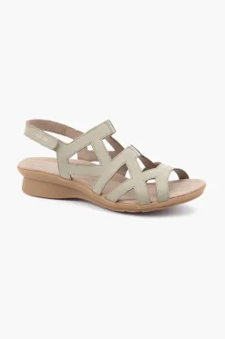 Mephisto Pamela Sale