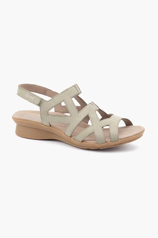 Mephisto Pamela Sale