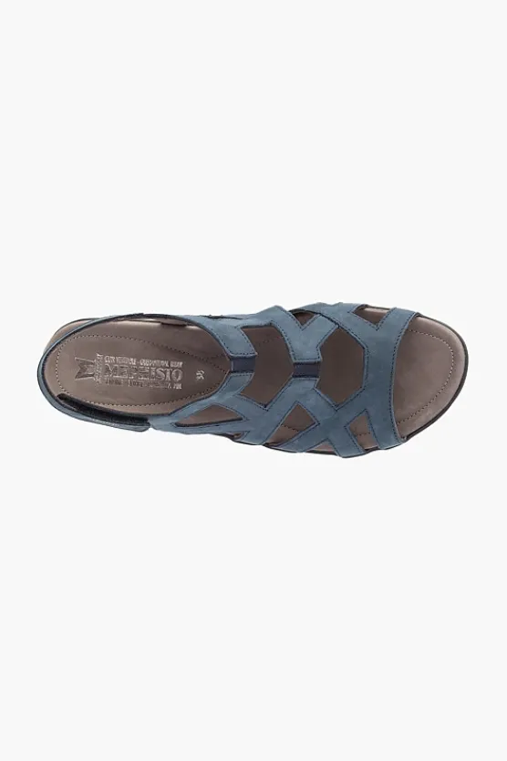 Mephisto Pamela Sale