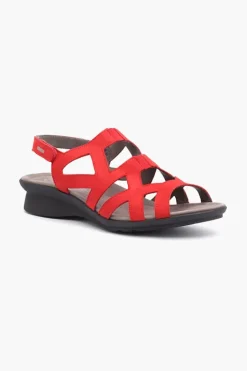 Mephisto Pamela Sale