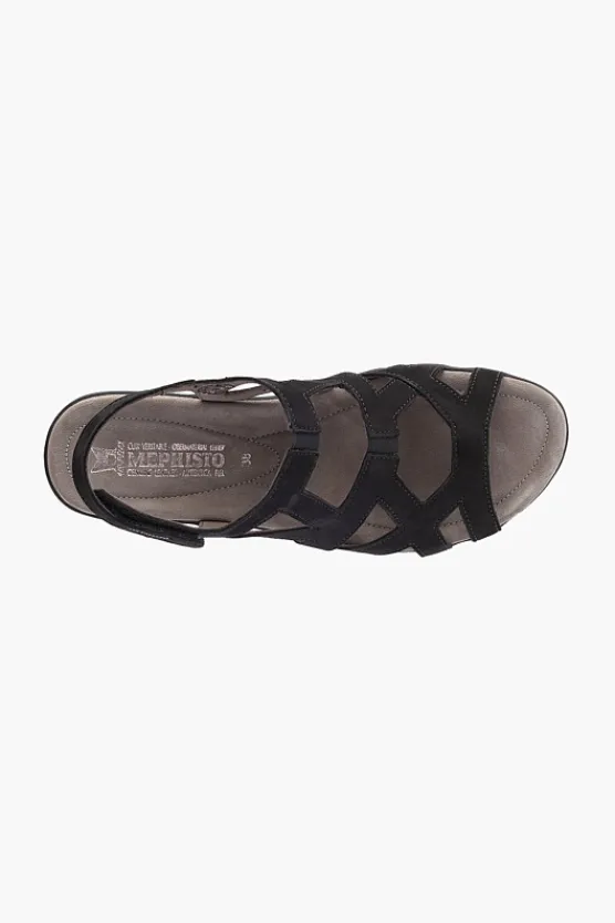 Mephisto Pamela Sale