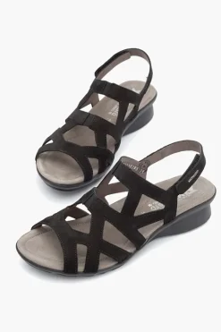 Mephisto Pamela Sale