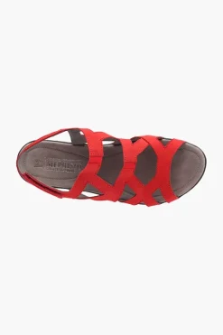 Mephisto Pamela Sale
