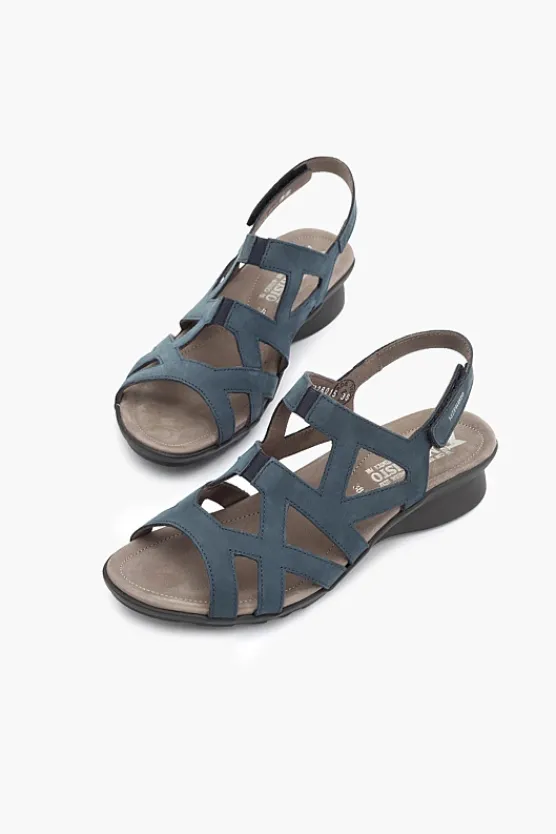 Mephisto Pamela Sale