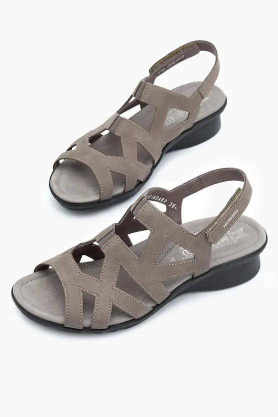 Mephisto Pamela Sale