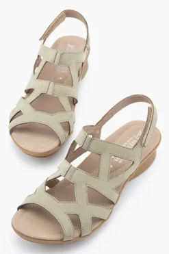 Mephisto Pamela Sale