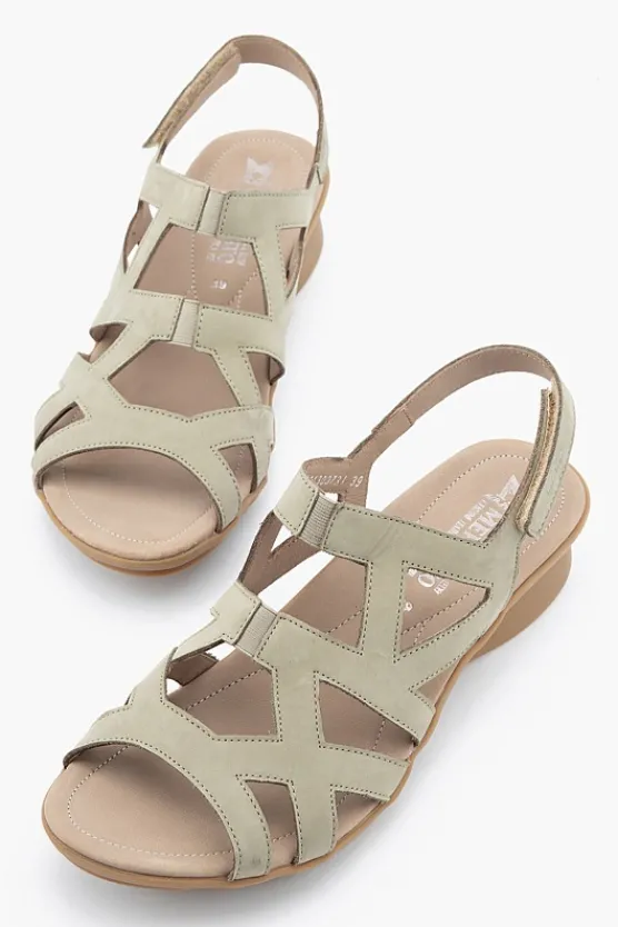 Mephisto Pamela Sale