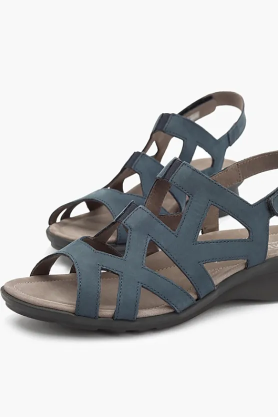 Mephisto Pamela Sale