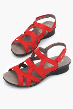 Mephisto Pamela Sale