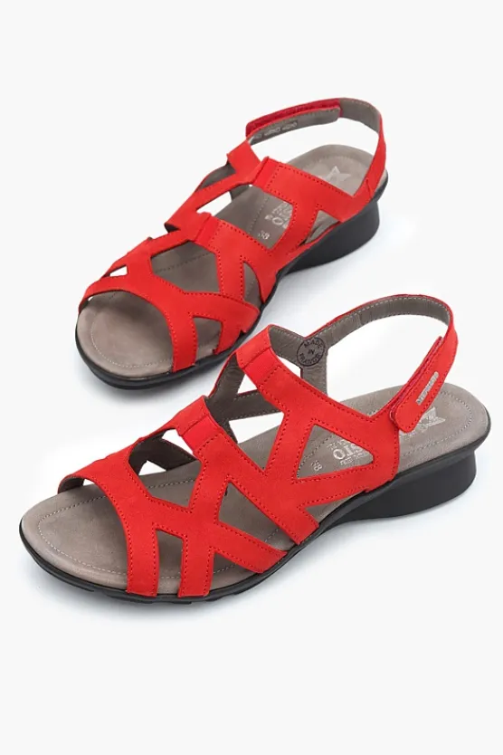 Mephisto Pamela Sale