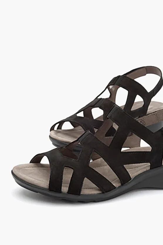 Mephisto Pamela Sale