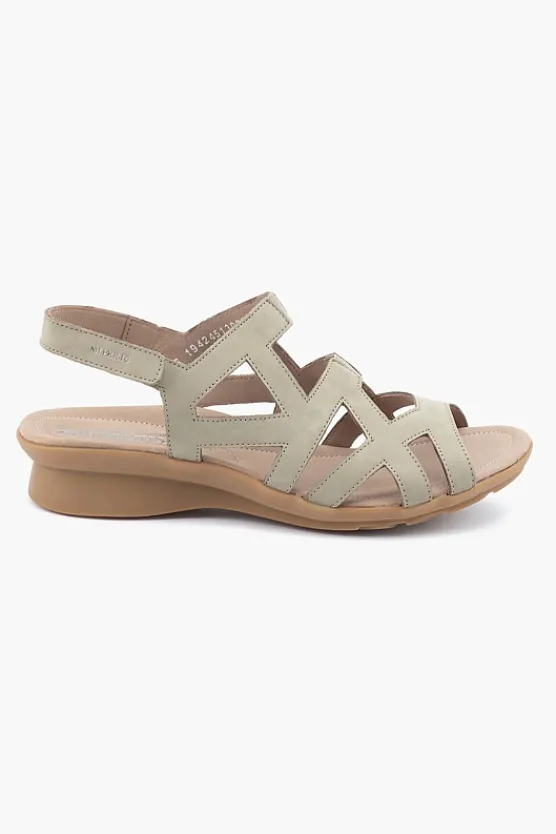 Mephisto Pamela Sale