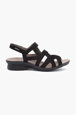 Mephisto Pamela Sale