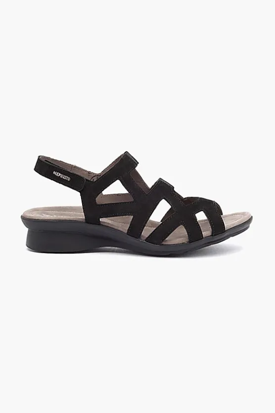 Mephisto Pamela Sale