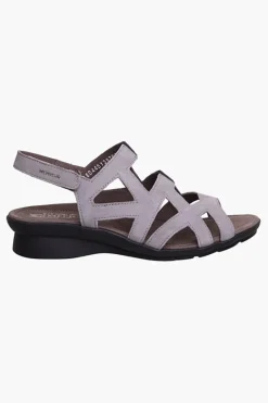 Mephisto Pamela Sale