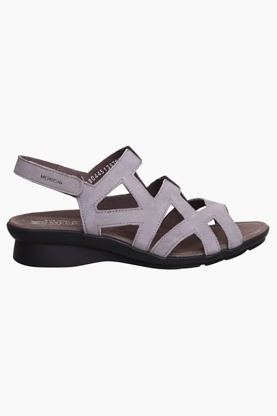 Mephisto Pamela Sale