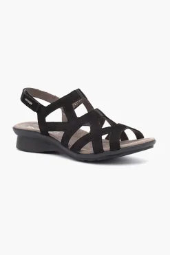 Mephisto Pamela Sale