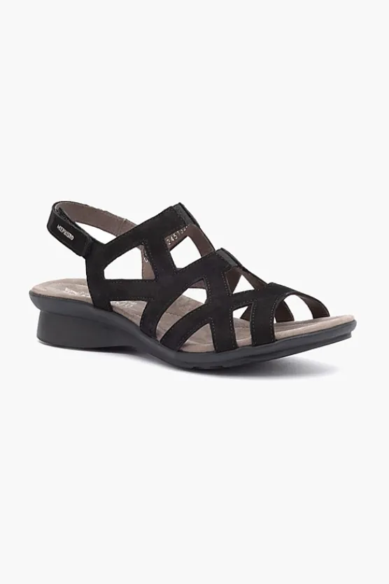 Mephisto Pamela Sale