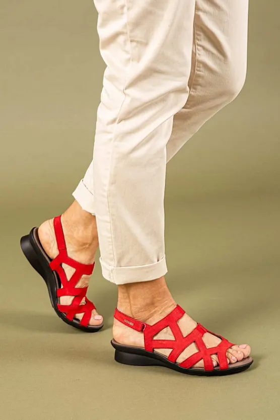 Mephisto Pamela Sale