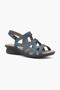 Mephisto Pamela Sale