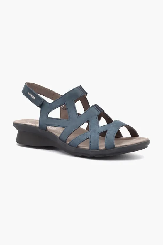Mephisto Pamela Sale