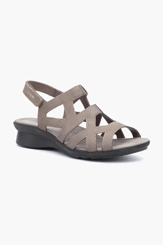 Mephisto Pamela Sale