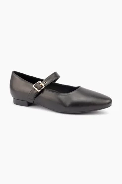 Gino Ventori Pammy Black Hot