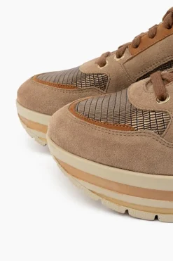 Mephisto Panthea BlackSnake Outlet